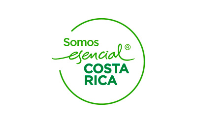 Esencial