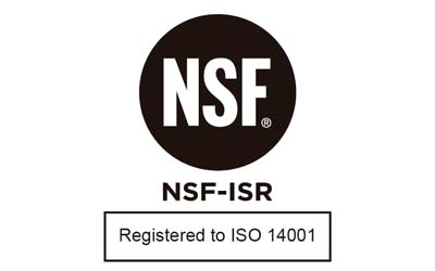ISO 14001