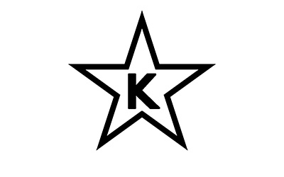 Kosher