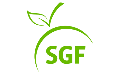 sgf